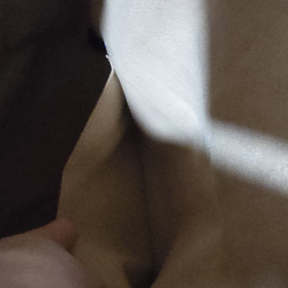 GUCCI Raj Bucket Bag - Picture 3 of 5